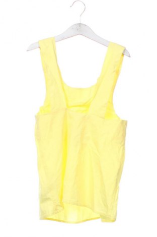 Maiou pentru copii Zara, Mărime 9-10y/ 140-146 cm, Culoare Galben, Preț 24,99 Lei