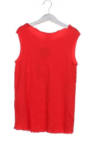Gyerek trikó Zara, Méret 12-13y / 158-164 cm, Szín Piros, Ár 3 420 Ft