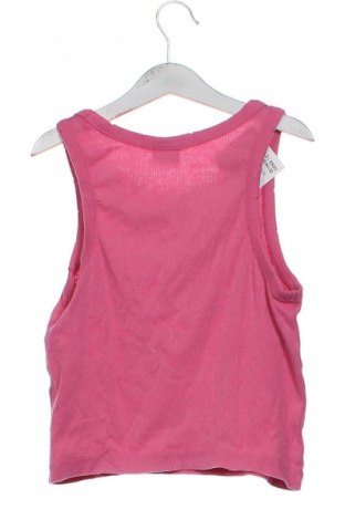 Gyerek trikó Zara, Méret 10-11y / 146-152 cm, Szín Rózsaszín, Ár 2 400 Ft