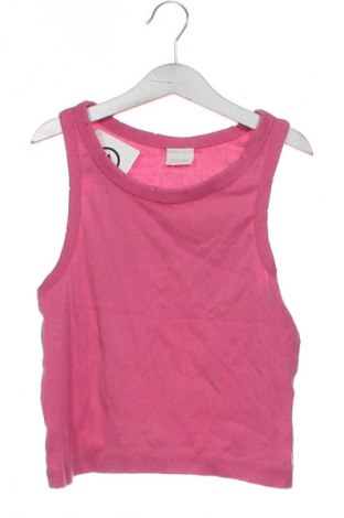 Gyerek trikó Zara, Méret 10-11y / 146-152 cm, Szín Rózsaszín, Ár 2 400 Ft
