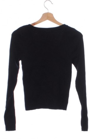 Dětský svetr  Anko, Velikost 13-14y/ 164-168 cm, Barva Černá, Cena  139,00 Kč