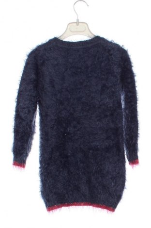 Kinderpullover Blue Seven, Größe 18-24m/ 86-98 cm, Farbe Mehrfarbig, Preis 9,99 €