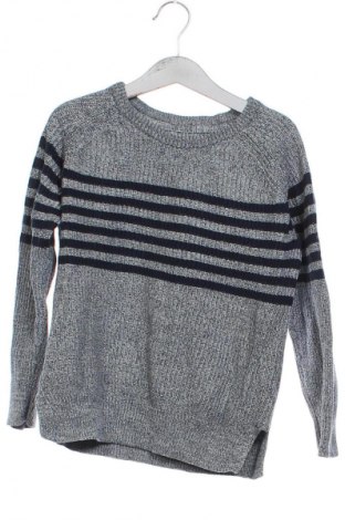 Pulover pentru copii C&A, Mărime 5-6y/ 116-122 cm, Culoare Albastru, Preț 59,99 Lei