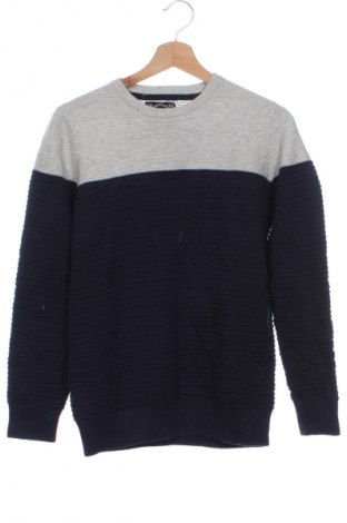 Dětský svetr  C&A, Velikost 12-13y/ 158-164 cm, Barva Vícebarevné, Cena  319,00 Kč