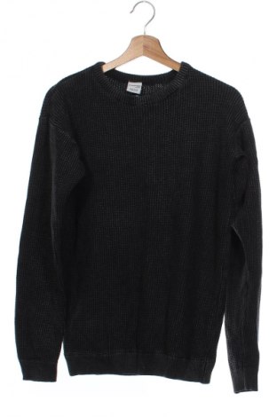 Παιδικό πουλόβερ Chapter, Μέγεθος 14-15y/ 168-170 εκ., Χρώμα Μαύρο, Τιμή 8,99 €