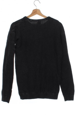 Παιδικό πουλόβερ Chapter, Μέγεθος 14-15y/ 168-170 εκ., Χρώμα Μαύρο, Τιμή 8,99 €