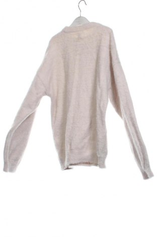 Kinderpullover F&F, Größe 12-13y/ 158-164 cm, Farbe Mehrfarbig, Preis 6,99 €