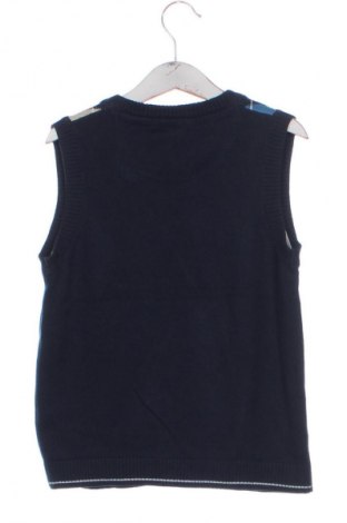 Kinderpullover George, Größe 3-4y/ 104-110 cm, Farbe Mehrfarbig, Preis 15,35 €