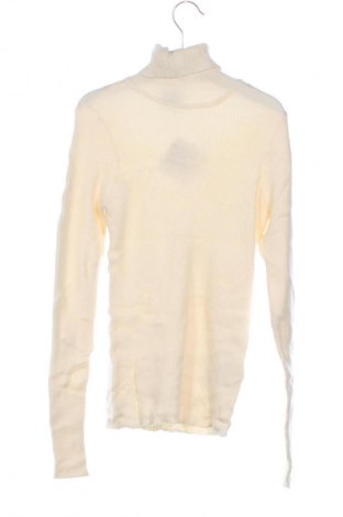 Παιδικό πουλόβερ Groggy, Μέγεθος 13-14y/ 164-168 εκ., Χρώμα Εκρού, Τιμή 7,99 €