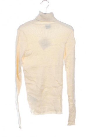 Παιδικό πουλόβερ Groggy, Μέγεθος 13-14y/ 164-168 εκ., Χρώμα Εκρού, Τιμή 7,99 €