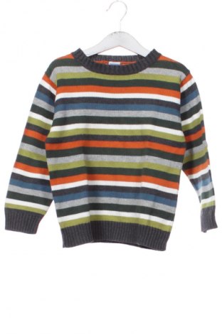 Pulover pentru copii Gymboree, Mărime 3-4y/ 104-110 cm, Culoare Multicolor, Preț 31,99 Lei