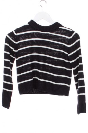 Pulover pentru copii H&M, Mărime 8-9y/ 134-140 cm, Culoare Multicolor, Preț 59,99 Lei