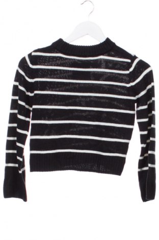 Pulover pentru copii H&M, Mărime 8-9y/ 134-140 cm, Culoare Multicolor, Preț 59,99 Lei