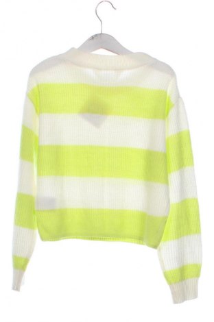 Detský sveter  H&M, Veľkosť 8-9y/ 134-140 cm, Farba Viacfarebná, Cena  6,95 €