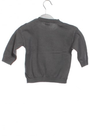 Detský sveter  H&M, Veľkosť 3-6m/ 62-68 cm, Farba Viacfarebná, Cena  6,95 €