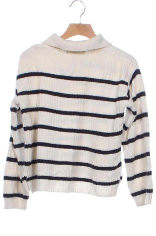 Detský sveter  H&M, Veľkosť 6-7y/ 122-128 cm, Farba Viacfarebná, Cena  9,00 €