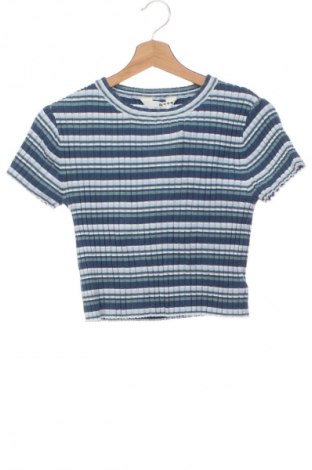 Παιδικό πουλόβερ H&M, Μέγεθος 15-18y/ 170-176 εκ., Χρώμα Πολύχρωμο, Τιμή 9,00 €