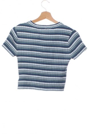 Παιδικό πουλόβερ H&M, Μέγεθος 15-18y/ 170-176 εκ., Χρώμα Πολύχρωμο, Τιμή 9,00 €