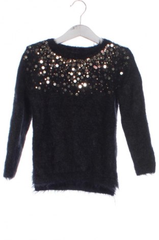 Dětský svetr  H&M, Velikost 4-5y/ 110-116 cm, Barva Vícebarevné, Cena  219,00 Kč