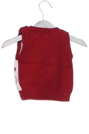 Kinderpullover H&M L.O.G.G., Größe 2-3m/ 56-62 cm, Farbe Mehrfarbig, Preis 6,99 €