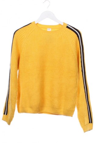 Pulover pentru copii Here+There, Mărime 15-18y/ 170-176 cm, Culoare Portocaliu, Preț 40,99 Lei