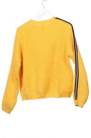 Pulover pentru copii Here+There, Mărime 15-18y/ 170-176 cm, Culoare Portocaliu, Preț 40,99 Lei