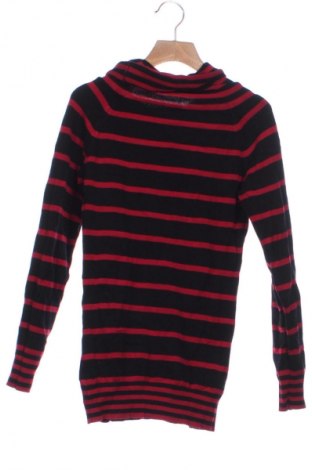 Detský sveter  Here+There, Veľkosť 10-11y/ 146-152 cm, Farba Viacfarebná, Cena  8,70 €