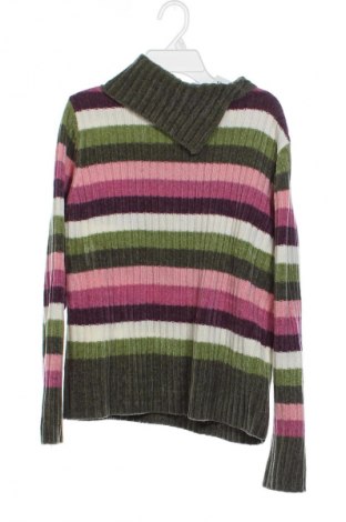 Kinderpullover Here+There, Größe 15-18y/ 170-176 cm, Farbe Mehrfarbig, Preis € 8,69