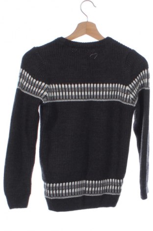 Detský sveter  LC Waikiki, Veľkosť 9-10y/ 140-146 cm, Farba Sivá, Cena  6,95 €