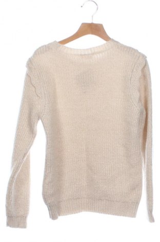 Detský sveter  LC Waikiki, Veľkosť 9-10y/ 140-146 cm, Farba Béžová, Cena  11,25 €