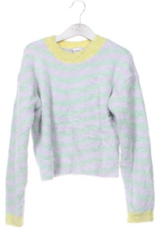 Detský sveter  LC Waikiki, Veľkosť 9-10y/ 140-146 cm, Farba Viacfarebná, Cena  8,70 €