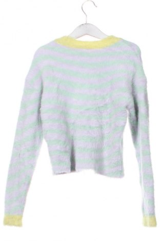 Detský sveter  LC Waikiki, Veľkosť 9-10y/ 140-146 cm, Farba Viacfarebná, Cena  8,70 €