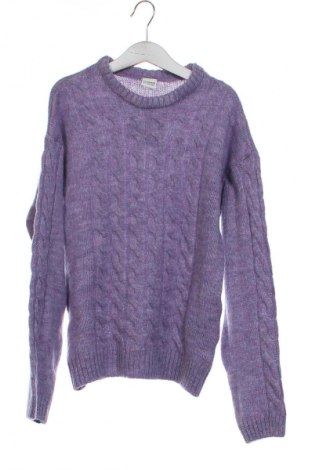 Dziecięcy sweter LC Waikiki, Rozmiar 9-10y/ 140-146 cm, Kolor Kolorowy, Cena 28,99 zł