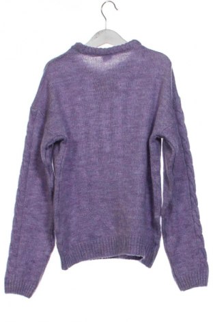 Dziecięcy sweter LC Waikiki, Rozmiar 9-10y/ 140-146 cm, Kolor Kolorowy, Cena 28,99 zł