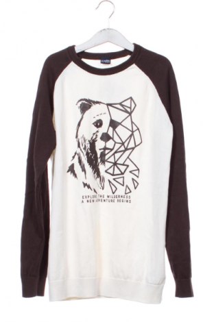 Detský sveter  LC Waikiki, Veľkosť 11-12y/ 152-158 cm, Farba Viacfarebná, Cena  8,75 €