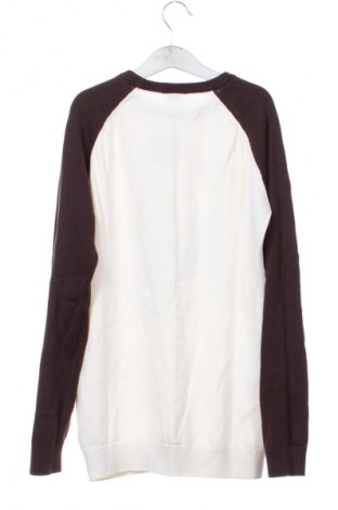 Detský sveter  LC Waikiki, Veľkosť 11-12y/ 152-158 cm, Farba Viacfarebná, Cena  8,75 €