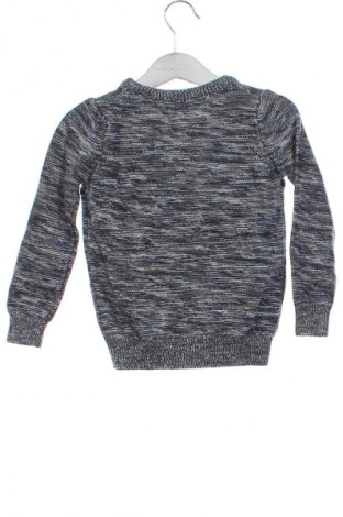 Pulover pentru copii Lupilu, Mărime 2-3y/ 98-104 cm, Culoare Multicolor, Preț 39,99 Lei