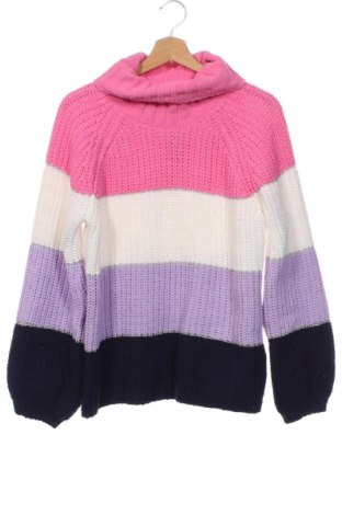 Detský sveter  Marks & Spencer, Veľkosť 13-14y/ 164-168 cm, Farba Viacfarebná, Cena  12,00 €