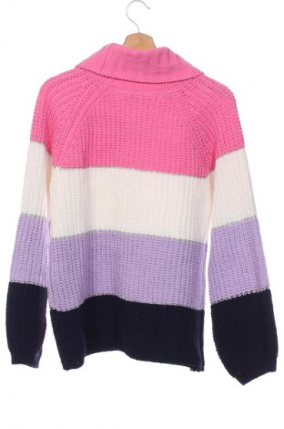 Detský sveter  Marks & Spencer, Veľkosť 13-14y/ 164-168 cm, Farba Viacfarebná, Cena  12,00 €