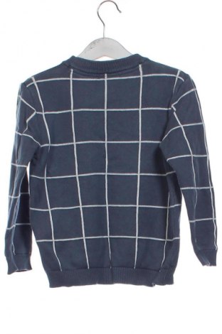 Kinderpullover Marks & Spencer, Größe 5-6y/ 116-122 cm, Farbe Mehrfarbig, Preis 11,86 €