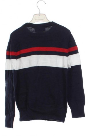 Παιδικό πουλόβερ Marvel, Μέγεθος 7-8y/ 128-134 εκ., Χρώμα Πολύχρωμο, Τιμή 10,99 €
