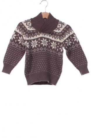 Detský sveter  Name It, Veľkosť 18-24m/ 86-98 cm, Farba Viacfarebná, Cena  12,00 €