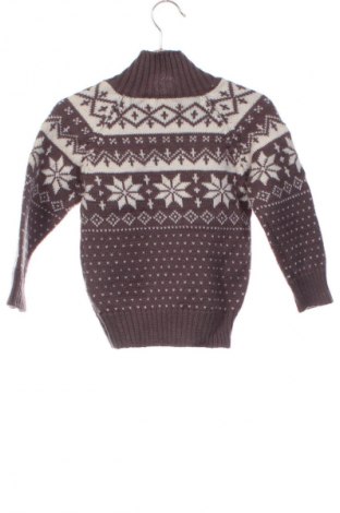 Detský sveter  Name It, Veľkosť 18-24m/ 86-98 cm, Farba Viacfarebná, Cena  12,00 €