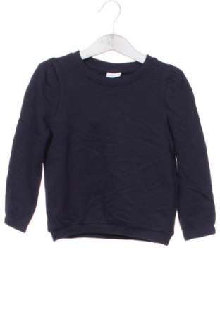 Kinderpullover Name It, Größe 3-4y/ 104-110 cm, Farbe Blau, Preis 8,99 €