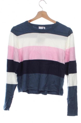 Dziecięcy sweter Name It, Rozmiar 12-13y/ 158-164 cm, Kolor Kolorowy, Cena 43,99 zł