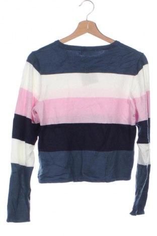 Dziecięcy sweter Name It, Rozmiar 12-13y/ 158-164 cm, Kolor Kolorowy, Cena 43,99 zł