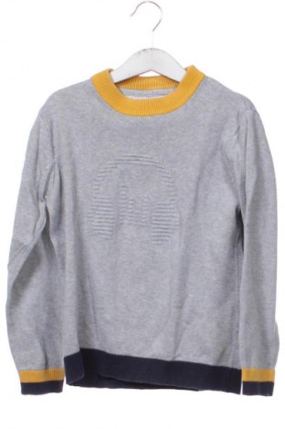 Gyerek pulóver Orchestra, Méret 5-6y / 116-122 cm, Szín Sokszínű, Ár 2 809 Ft
