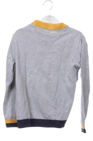 Gyerek pulóver Orchestra, Méret 5-6y / 116-122 cm, Szín Sokszínű, Ár 2 809 Ft