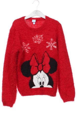 Dziecięcy sweter Oviesse, Rozmiar 10-11y/ 146-152 cm, Kolor Kolorowy, Cena 34,99 zł