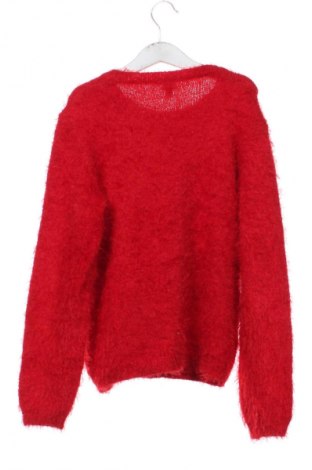 Dziecięcy sweter Oviesse, Rozmiar 10-11y/ 146-152 cm, Kolor Kolorowy, Cena 34,99 zł